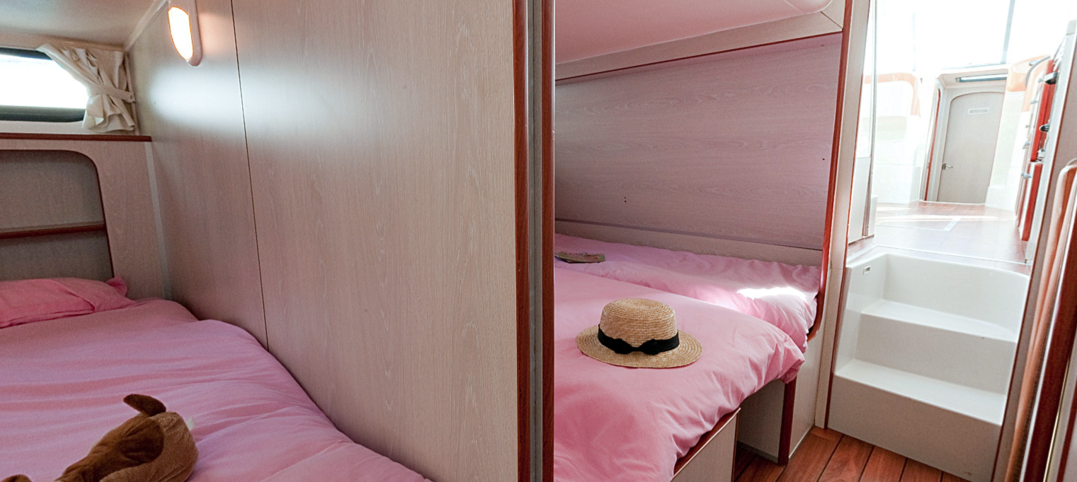 Nicols Confort 1350 B | Champagney