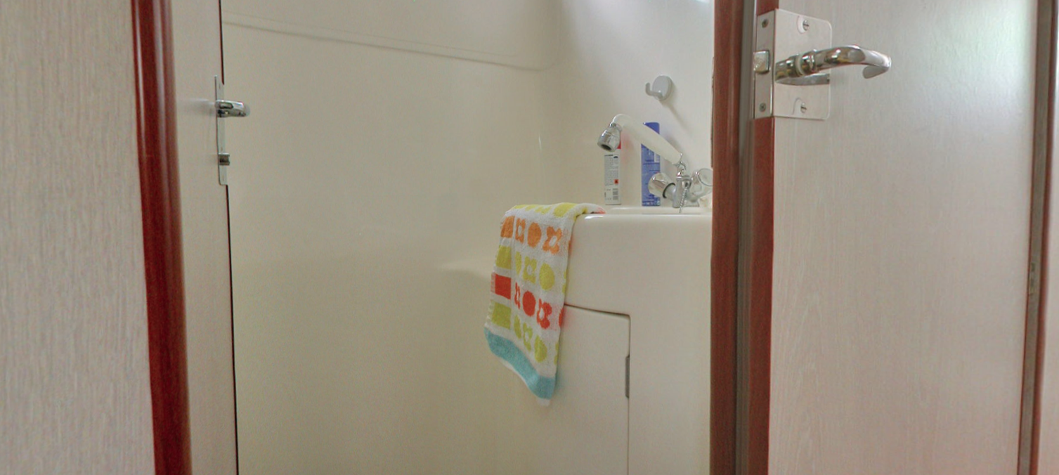 Nicols Confort 1350 B | Paraza