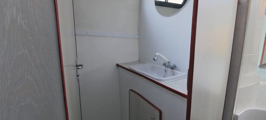 Nicols Confort 900 | Brienon