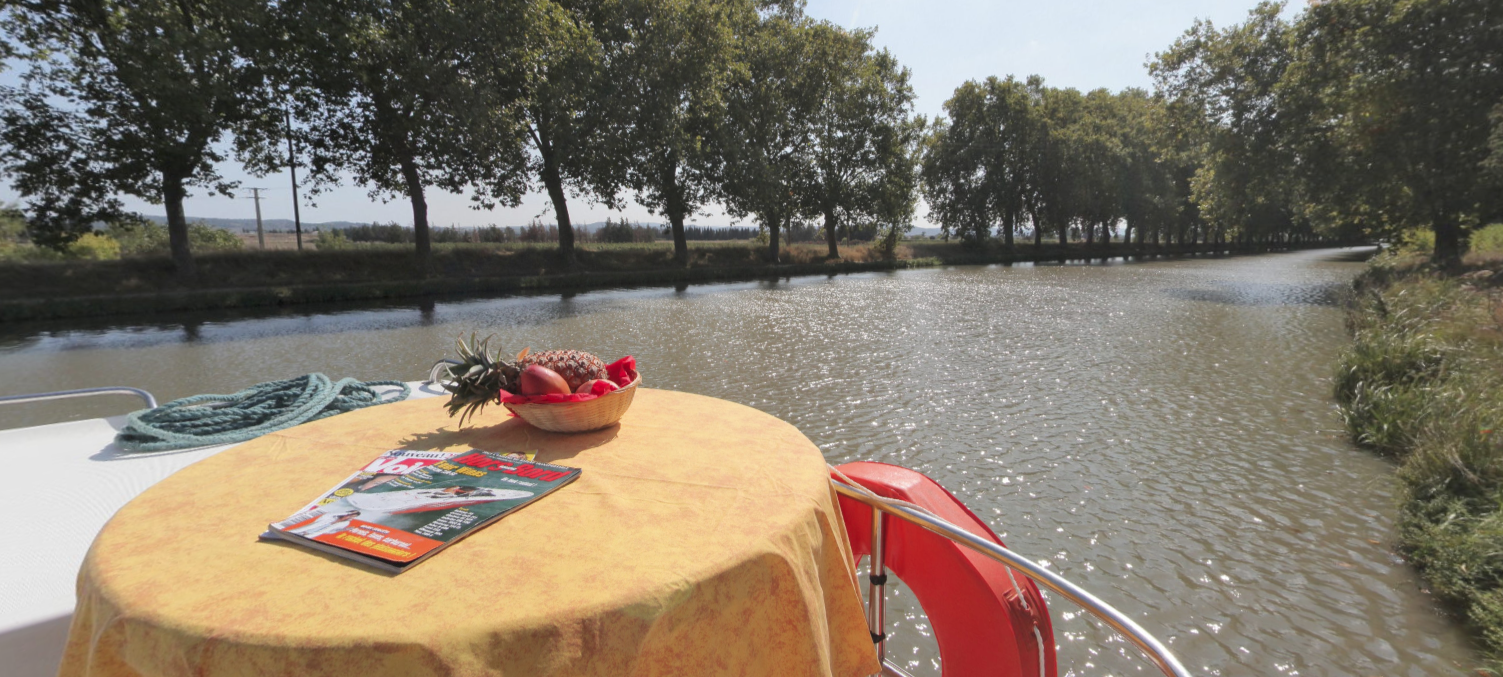 Nicols Confort 900 | Saintes