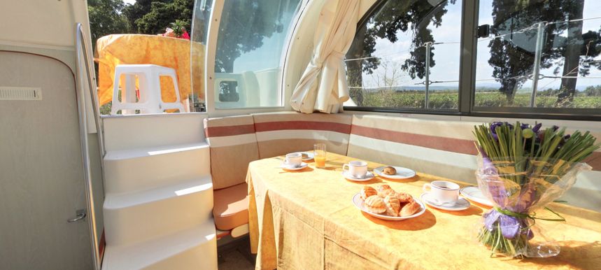 Nicols Confort 900 DP | Neuruppin