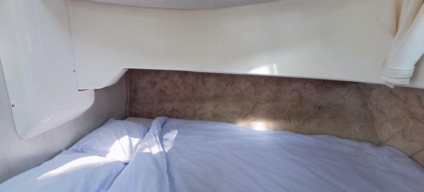 Nicols Confort 900 DP | Allegro 1