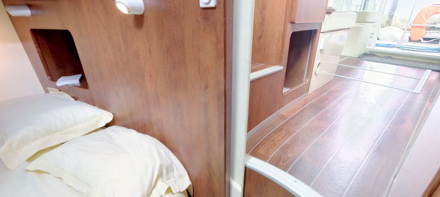 Nicols Estivale Duo | Piano