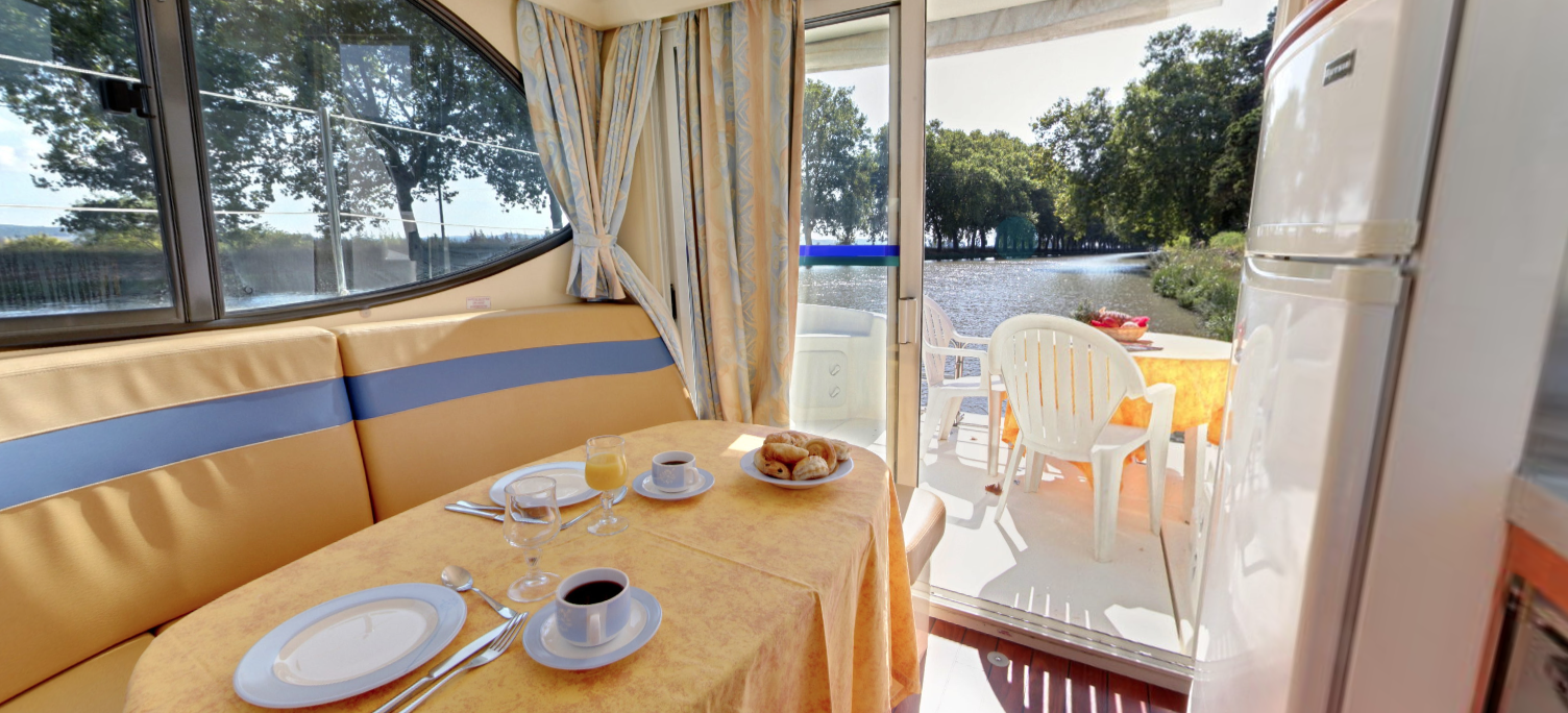 Nicols Estivale Duo | Sarrebruck