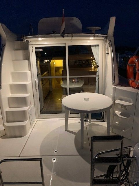 Nicols Estivale Duo | Maastricht