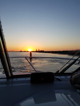 Nicols Estivale Duo | Maastricht