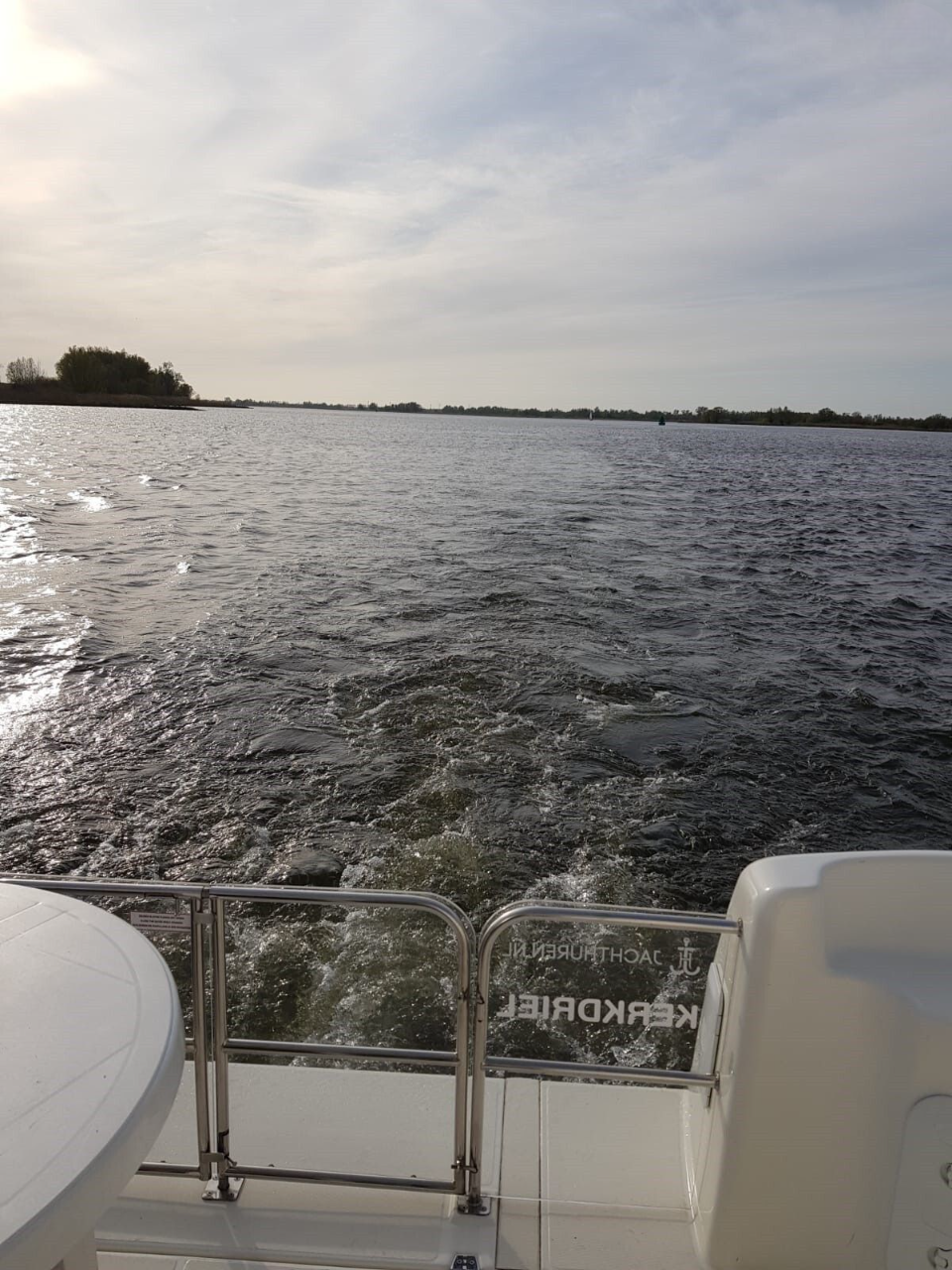 Nicols Estivale Duo | Maastricht