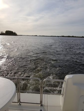 Nicols Estivale Duo | Maastricht