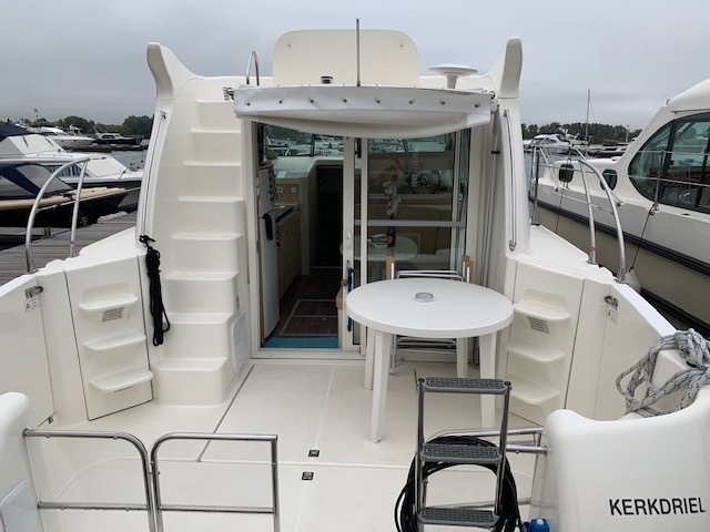 Nicols Estivale Duo | Maastricht