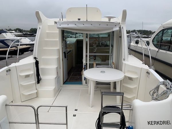 Nicols Estivale Duo | Maastricht