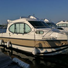 Nicols Estivale Duo | Maastricht