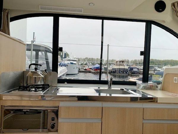 Nicols Estivale Duo | Maastricht