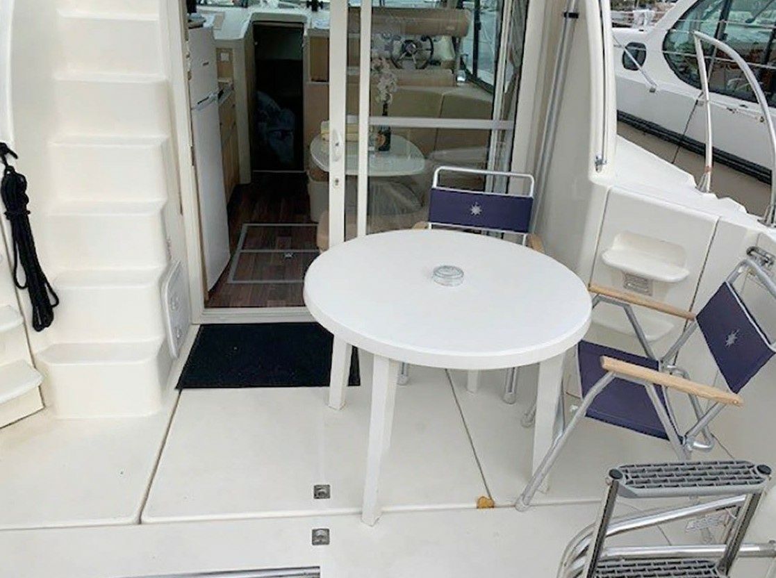 Nicols Estivale Duo | Maastricht