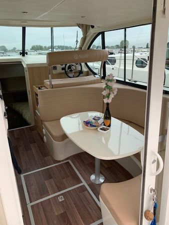 Nicols Estivale Duo | Maastricht