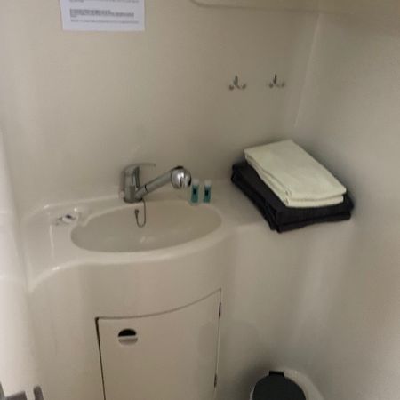 Nicols Estivale Duo | Maastricht