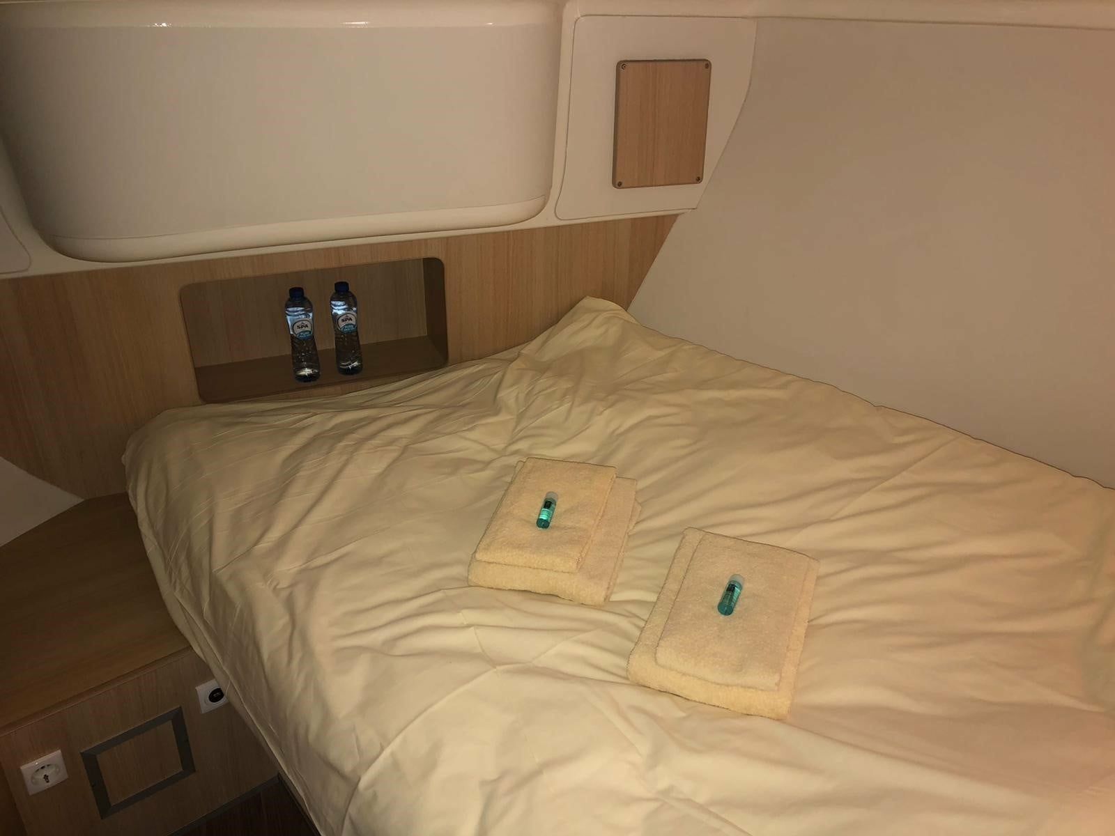 Nicols Estivale Duo | Maastricht