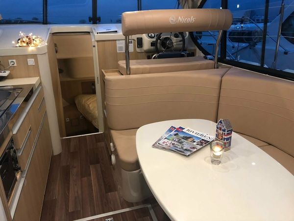 Nicols Estivale Duo | Maastricht