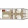 Nicols Estivale Octo | Premium