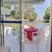 Nicols Estivale Octo | Premium