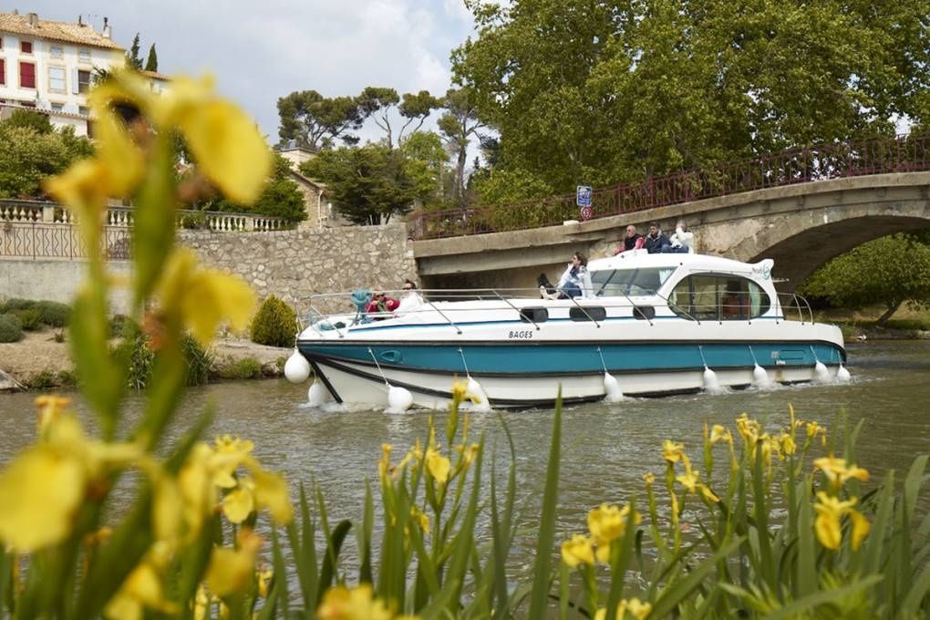 Nicols Estivale Octo | Lorient