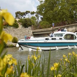 Nicols Estivale Octo | Viktoria