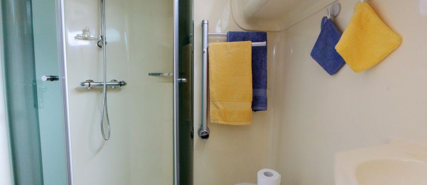 Nicols Estivale Octo | Posange