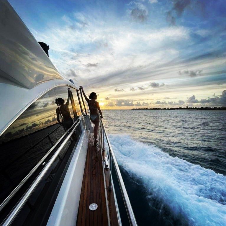 Guy Couach 2100 | Neree