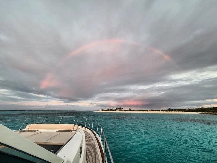 Guy Couach 2100 | Neree