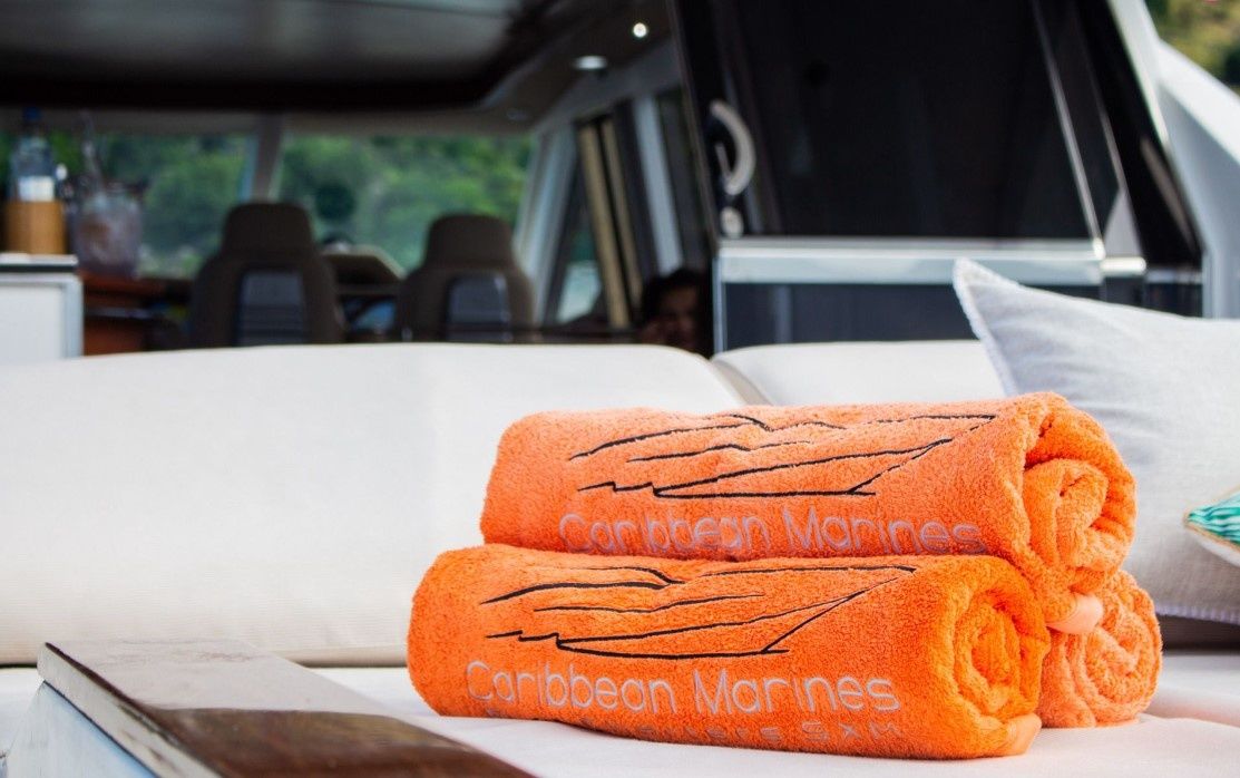 Guy Couach 2100 | Neree