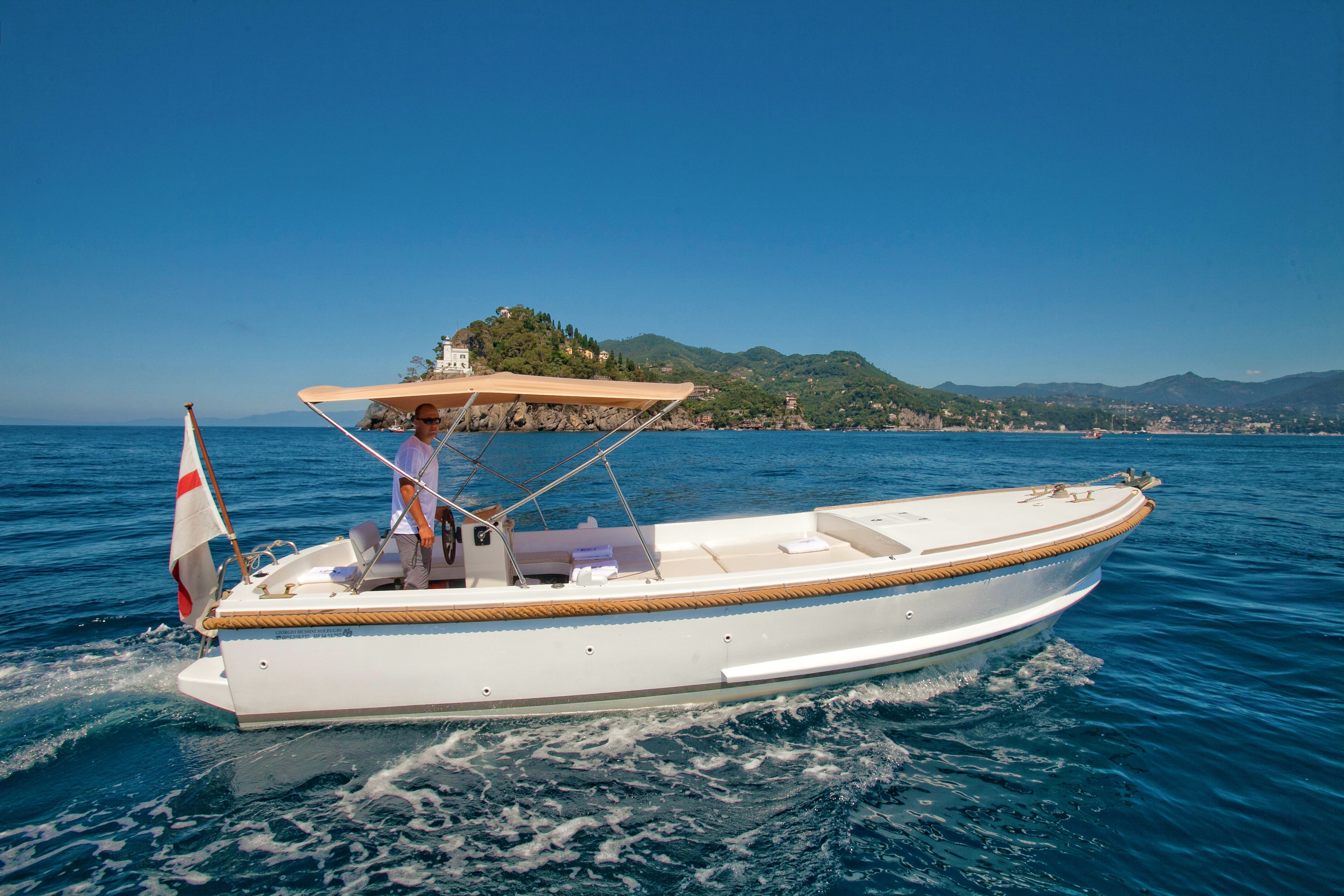 Frilvam Nelson 24 | Eccomi Qua