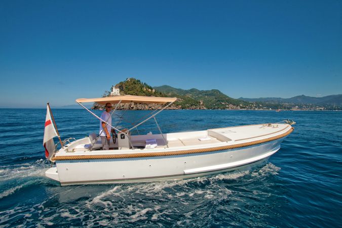 Frilvam Nelson 24 | Eccomi Qua