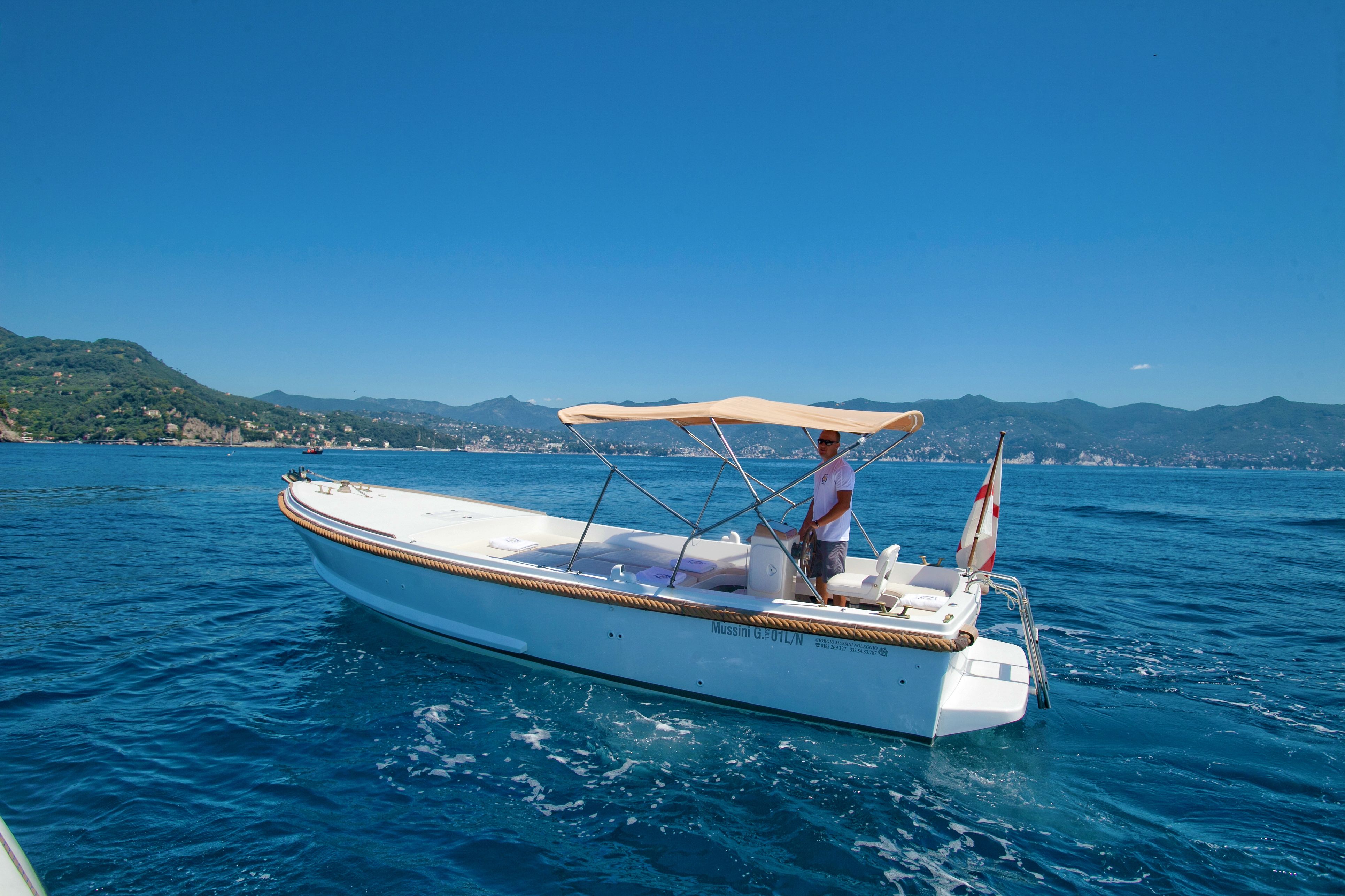 Frilvam Nelson 24 | Eccomi Qua