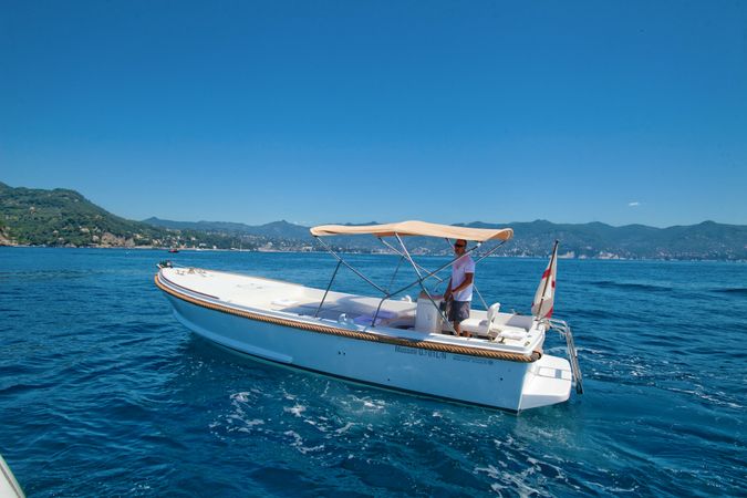 Frilvam Nelson 24 | Eccomi Qua