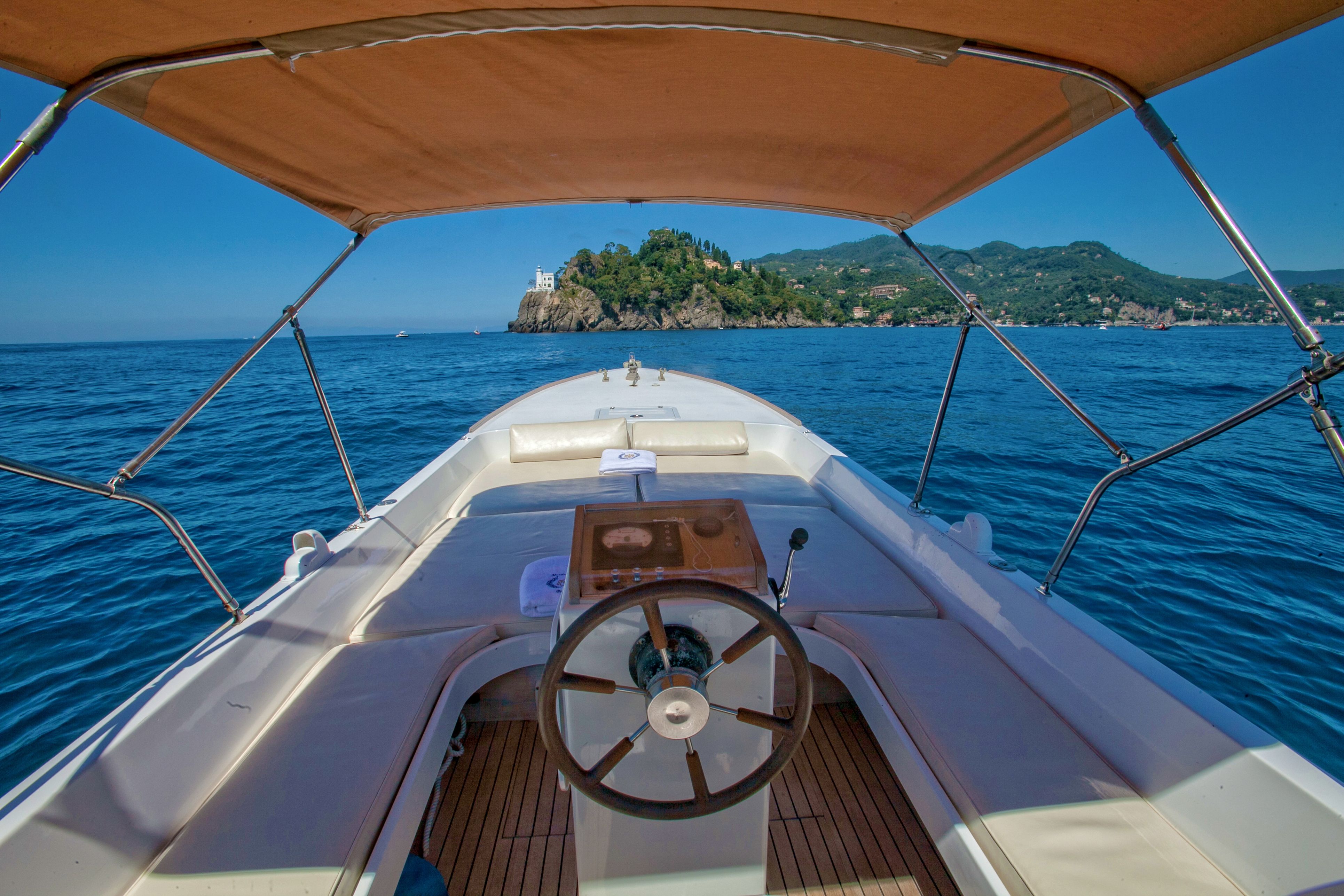 Frilvam Nelson 24 | Eccomi Qua