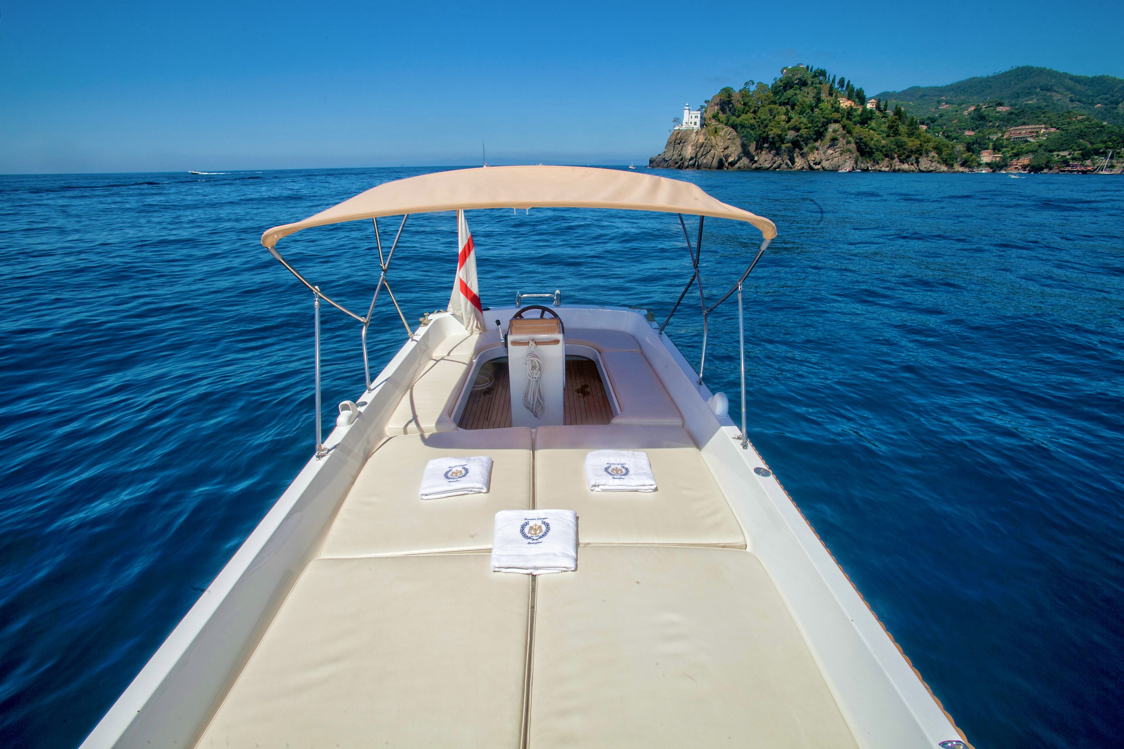 Frilvam Nelson 24 | Eccomi Qua