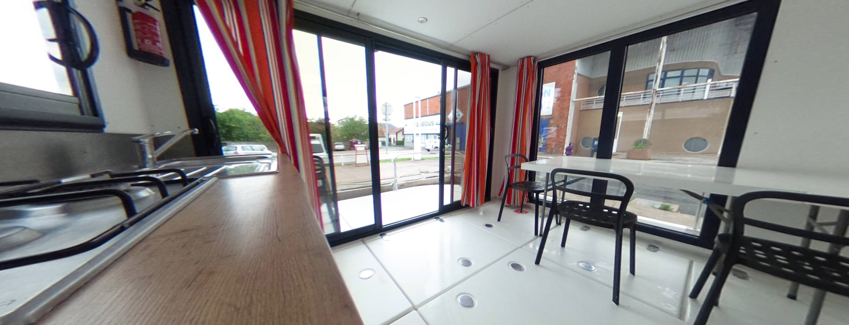 LaPéniche F | Les Canalous 16