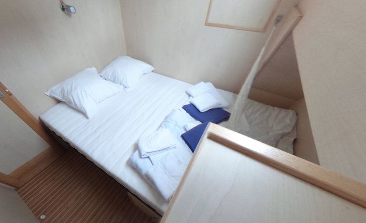 LaPéniche F | Les Canalous 16