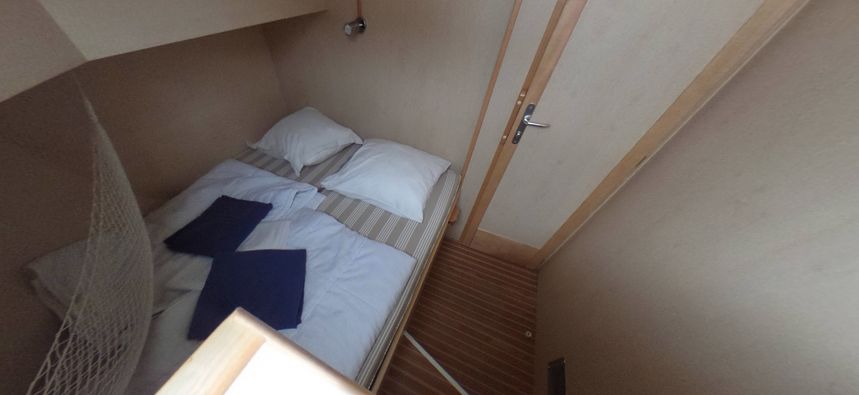 LaPéniche F | Les Canalous 16