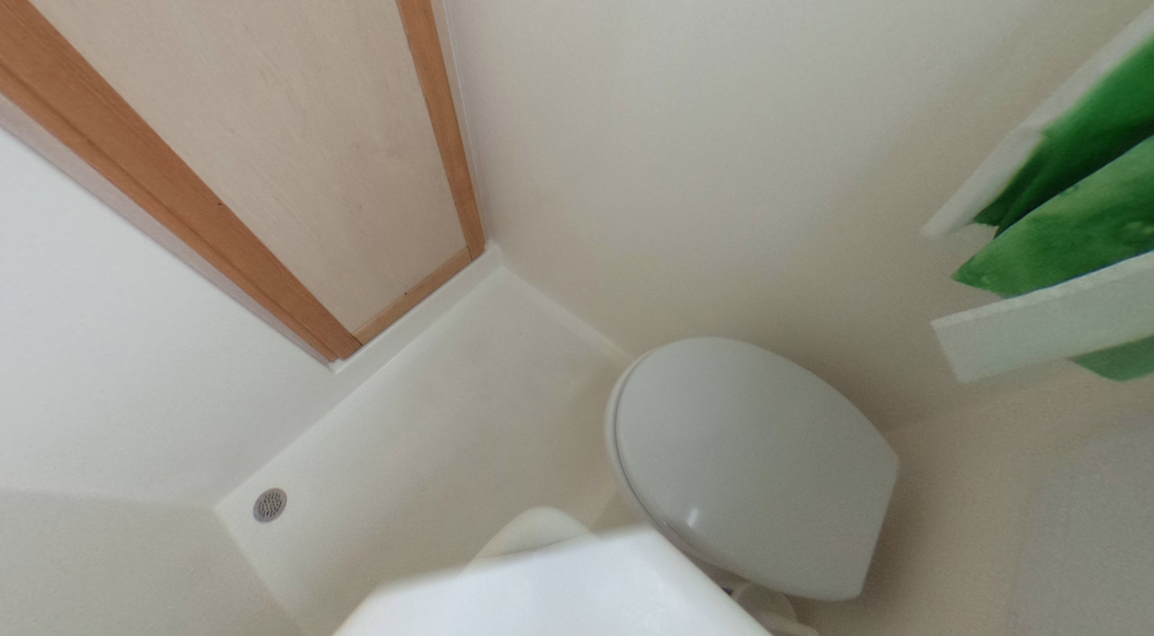 LaPéniche F | Les Canalous 16