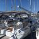 Jeanneau Sun Odyssey 519 | Geronimo