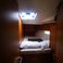 Jeanneau Sun Odyssey 519 | Geronimo