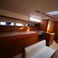 Jeanneau Sun Odyssey 519 | Geronimo