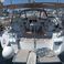Jeanneau Sun Odyssey 519 | Geronimo