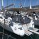 Jeanneau Sun Odyssey 519 | Geronimo