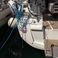 Jeanneau Sun Odyssey 519 | Geronimo