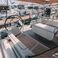 Jeanneau Sun Odyssey 519 | Geronimo
