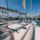 Jeanneau Sun Odyssey 519 | Geronimo