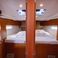Jeanneau Sun Odyssey 519 | Geronimo