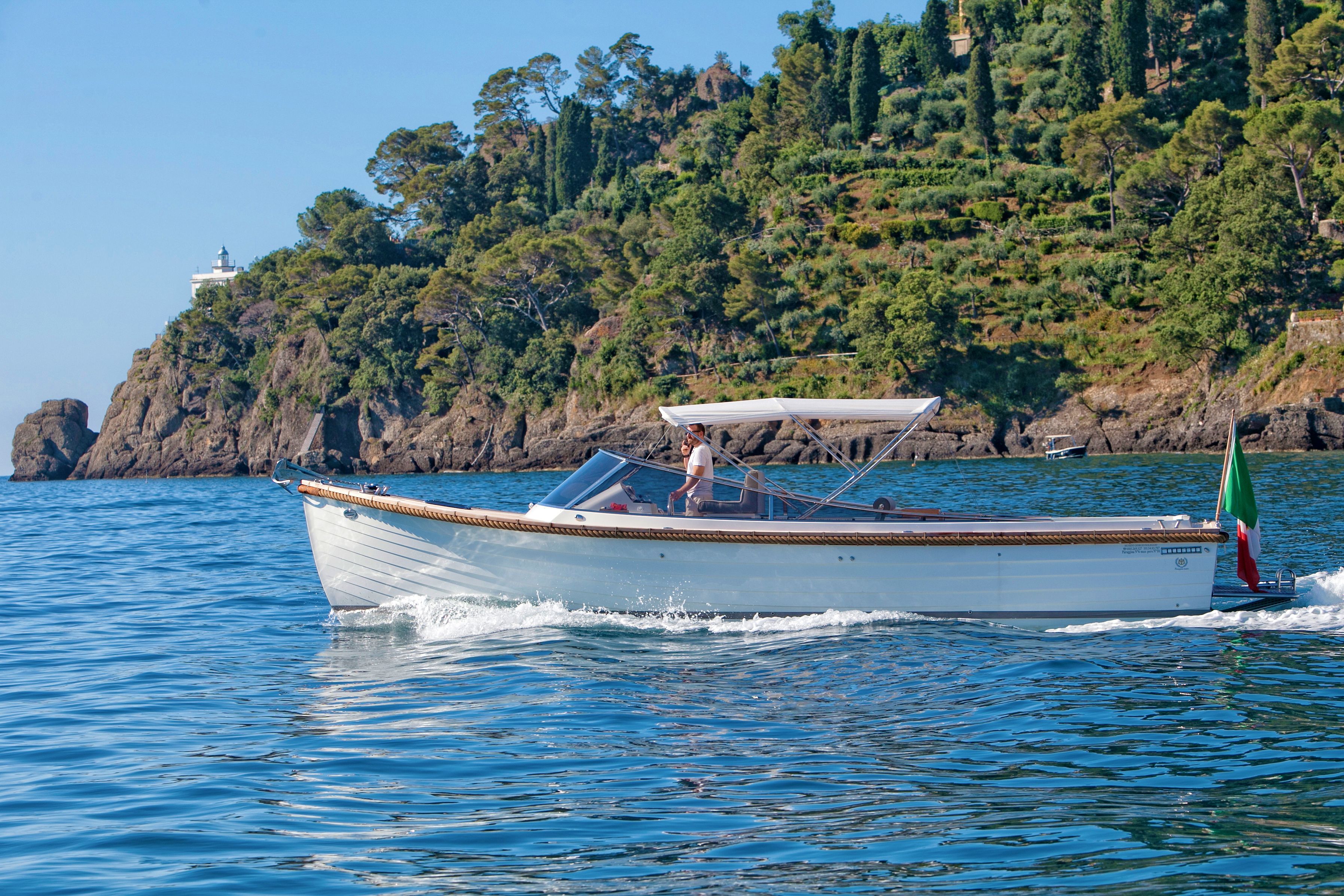 Mussini Giorgio Paraggina | Nonna Maria