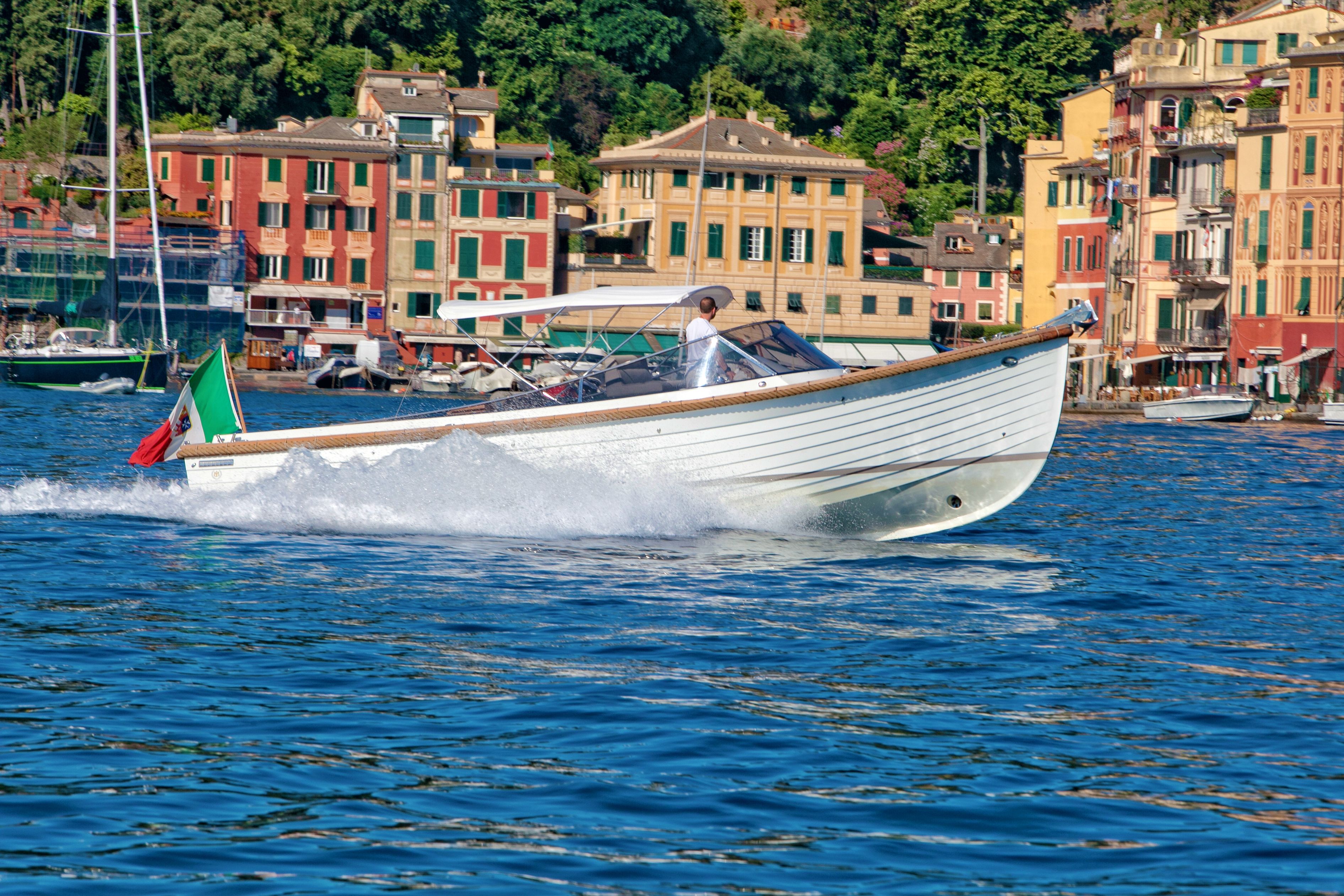 Mussini Giorgio Paraggina | Nonna Maria